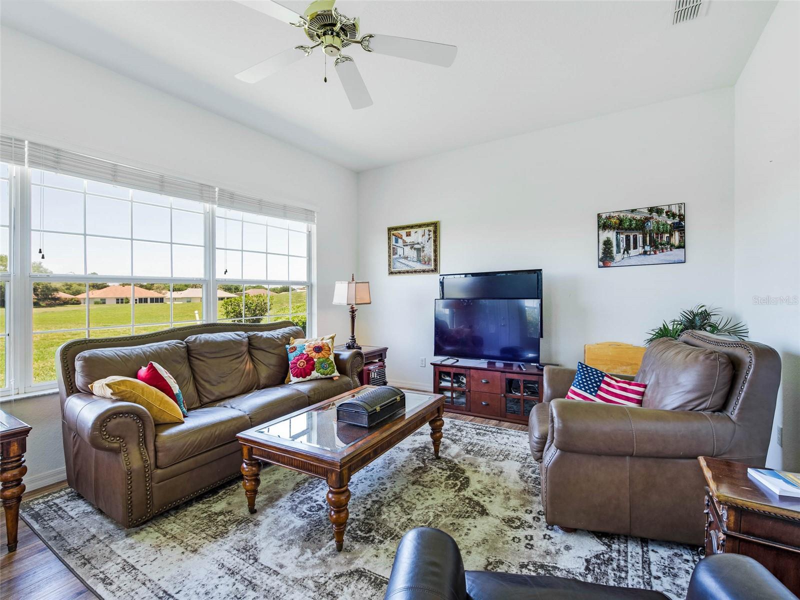 11702 SE 173RD LANE RD, SUMMERFIELD, FL, 34491