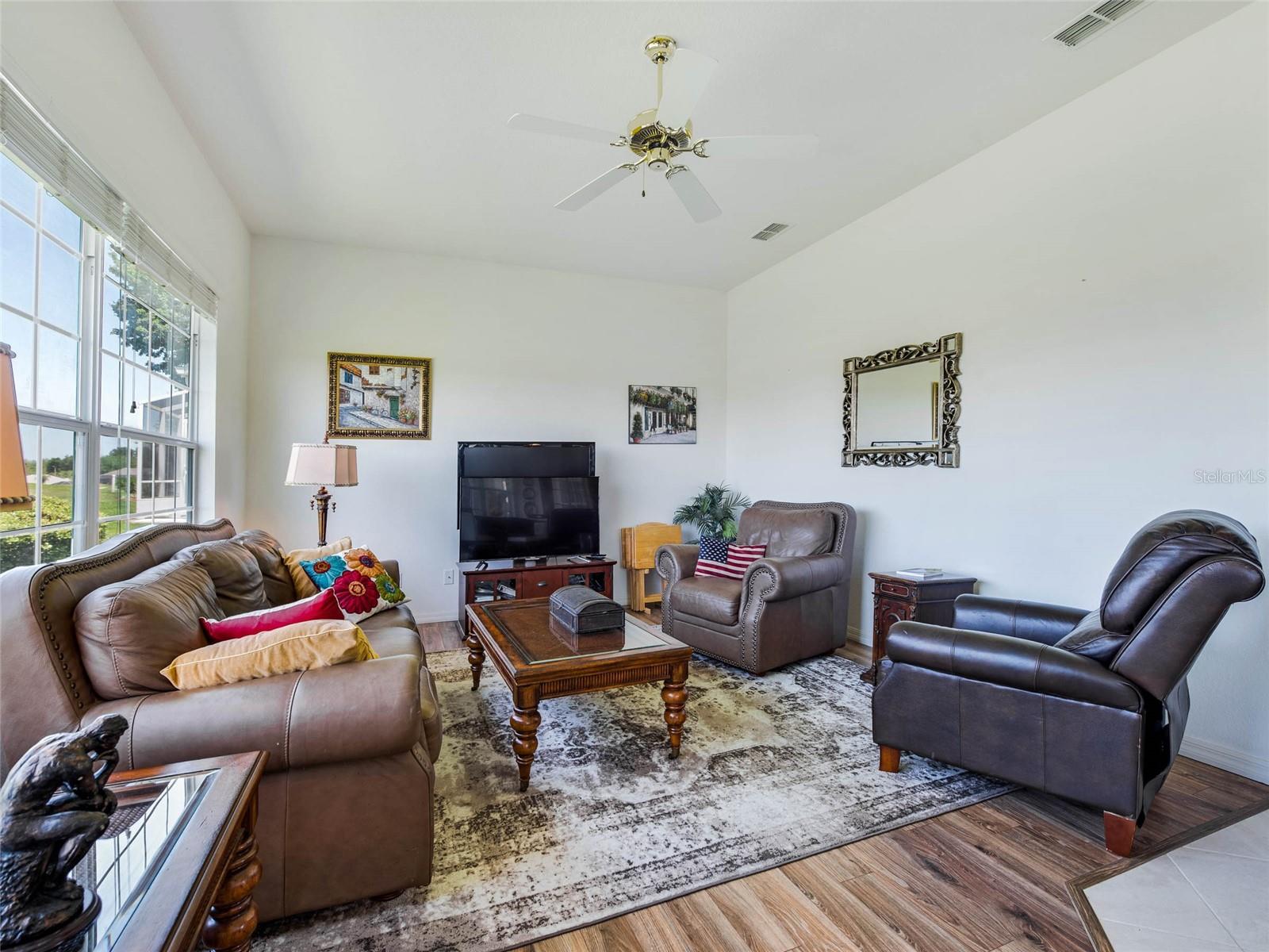 11702 SE 173RD LANE RD, SUMMERFIELD, FL, 34491