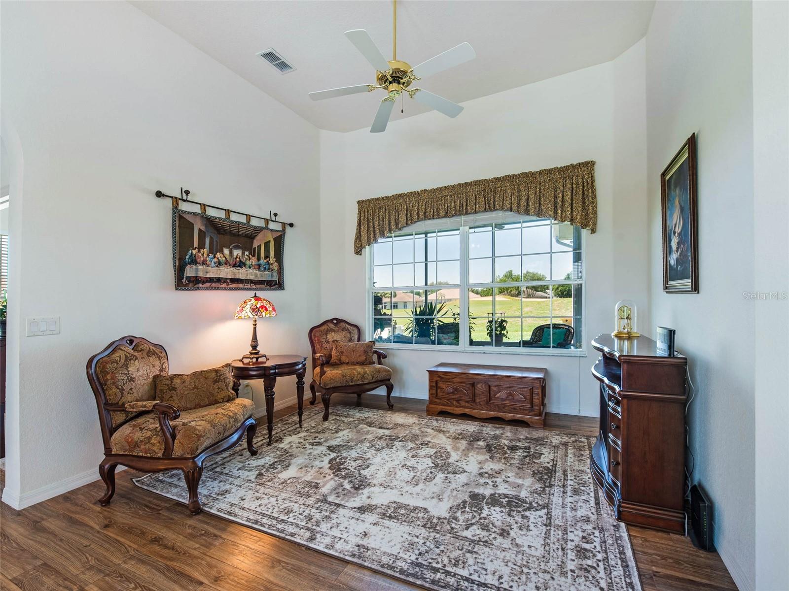 11702 SE 173RD LANE RD, SUMMERFIELD, FL, 34491