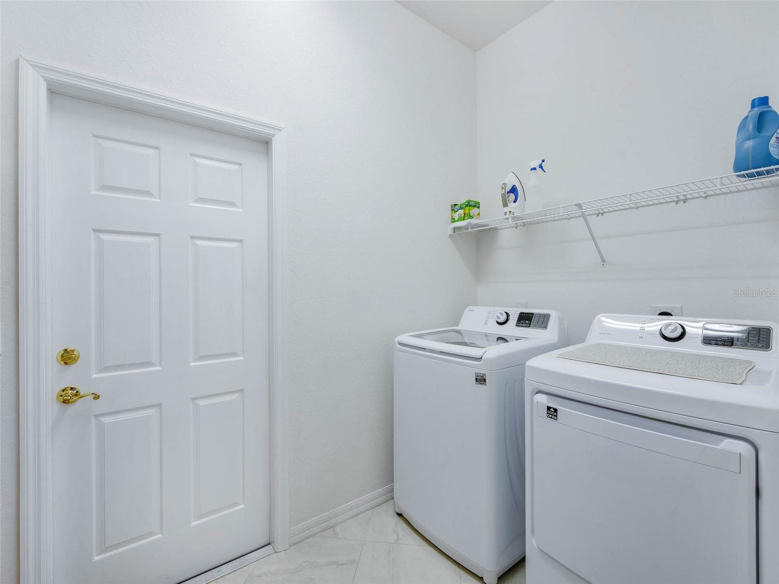 11702 SE 173RD LANE RD, SUMMERFIELD, FL, 34491