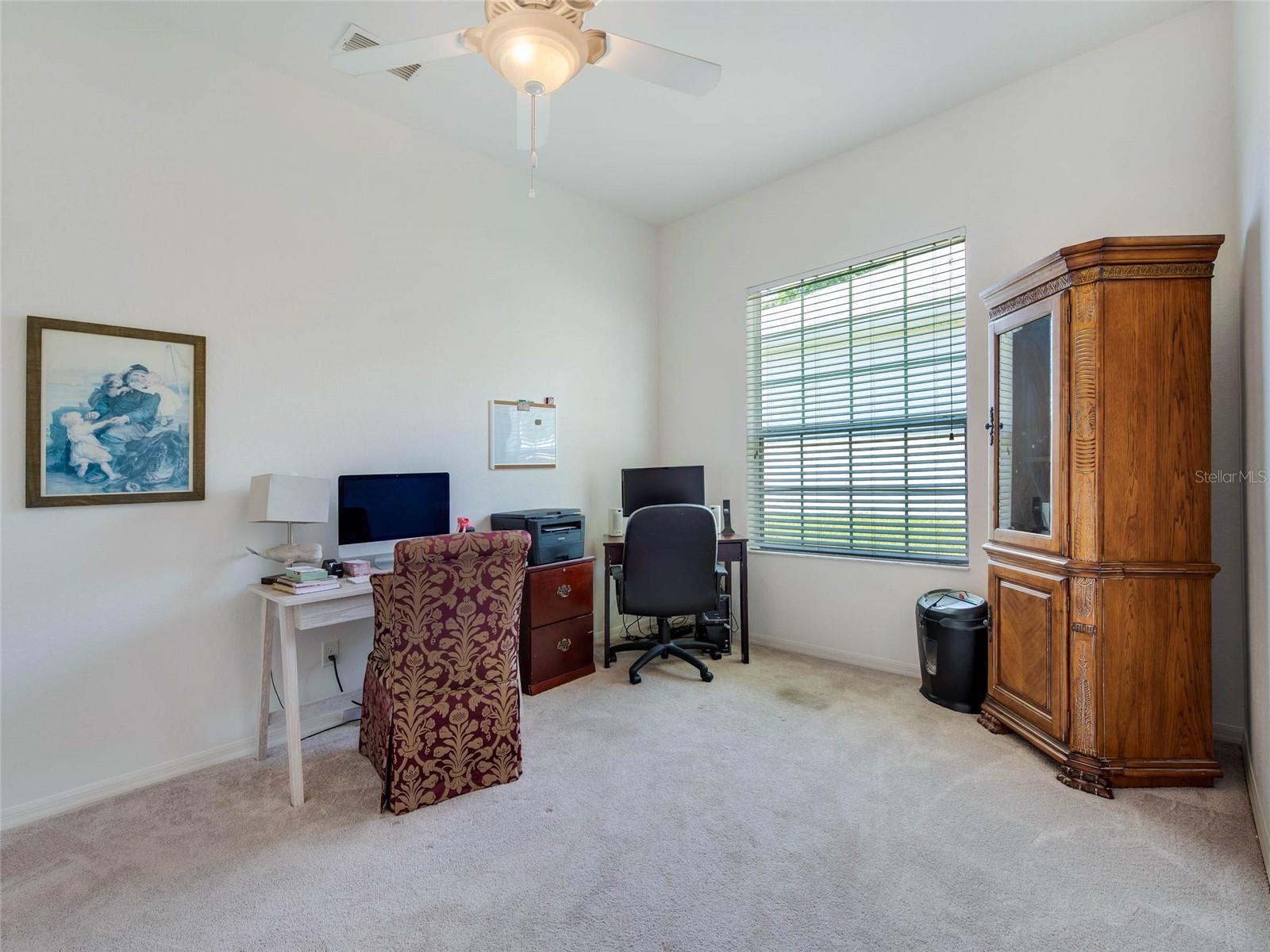 11702 SE 173RD LANE RD, SUMMERFIELD, FL, 34491
