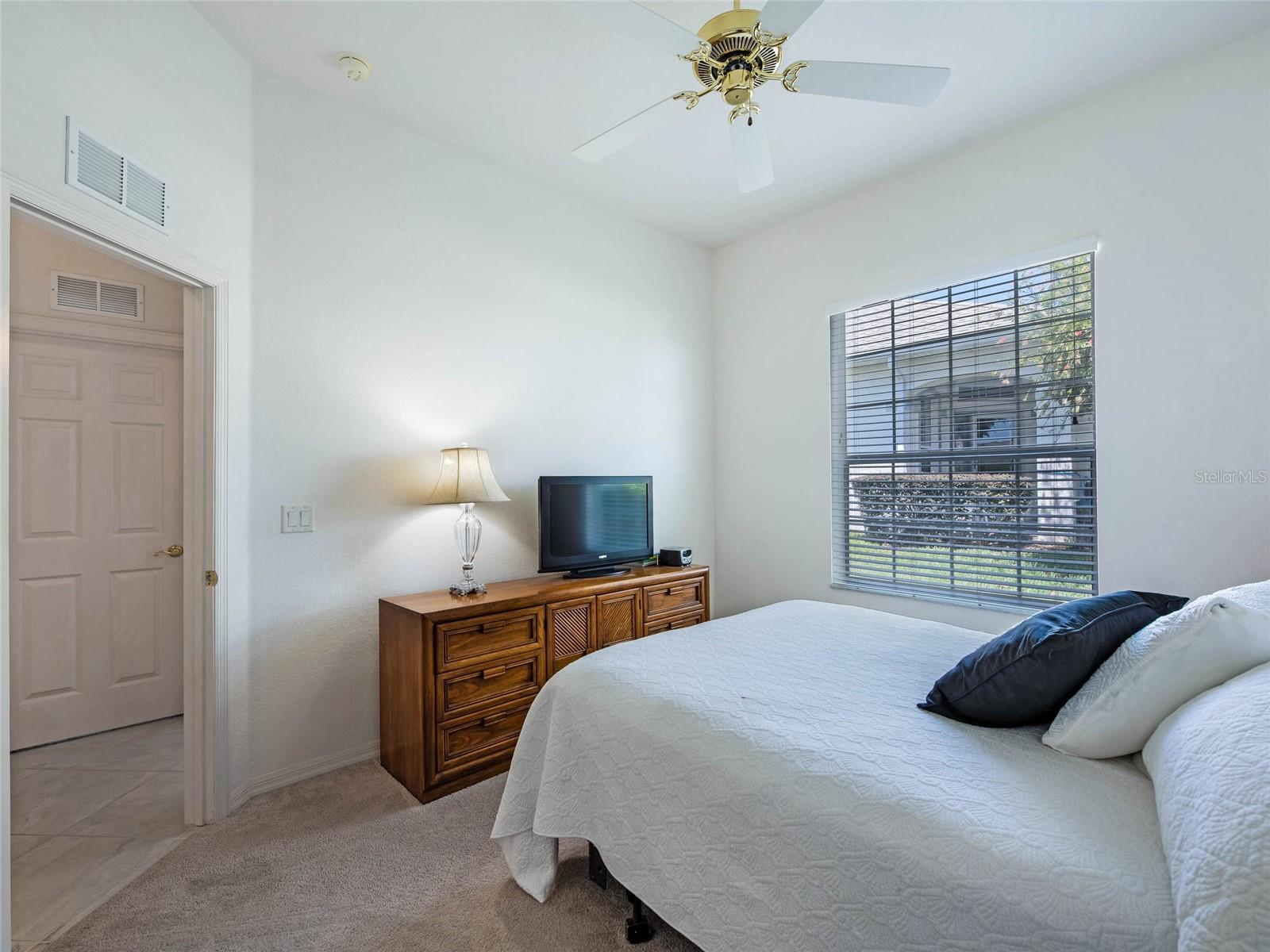 11702 SE 173RD LANE RD, SUMMERFIELD, FL, 34491