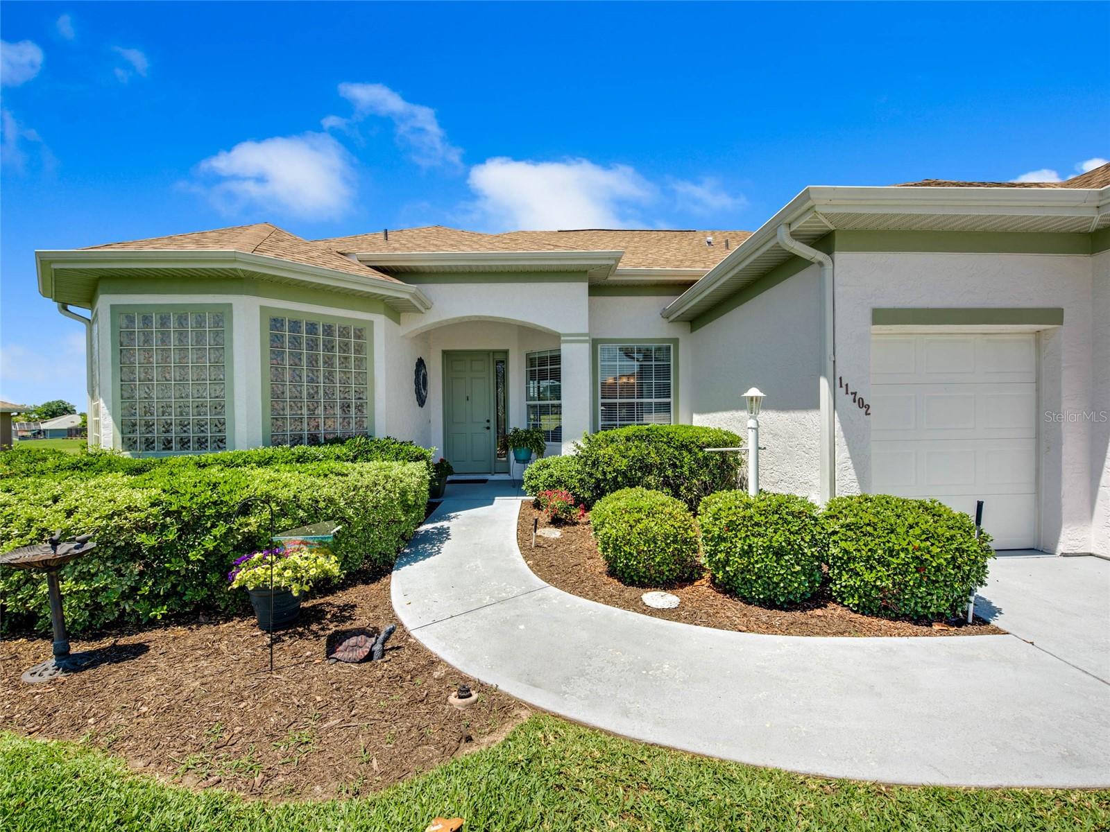 11702 SE 173RD LANE RD, SUMMERFIELD, FL, 34491