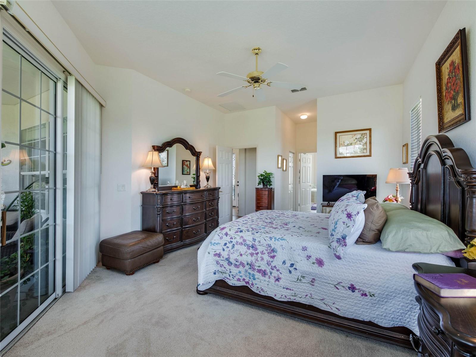 11702 SE 173RD LANE RD, SUMMERFIELD, FL, 34491