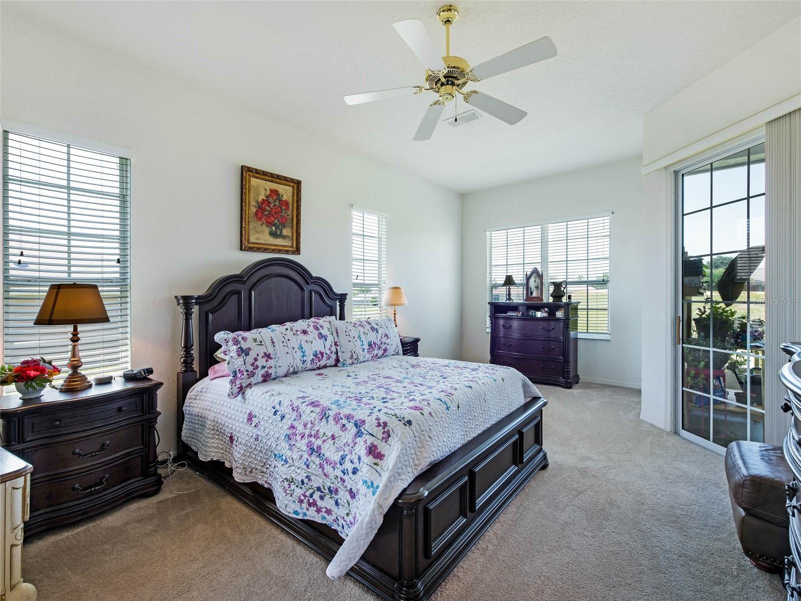 11702 SE 173RD LANE RD, SUMMERFIELD, FL, 34491