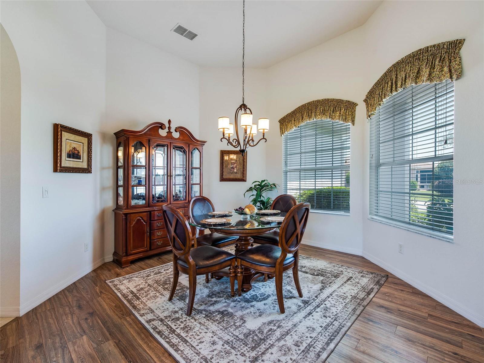 11702 SE 173RD LANE RD, SUMMERFIELD, FL, 34491