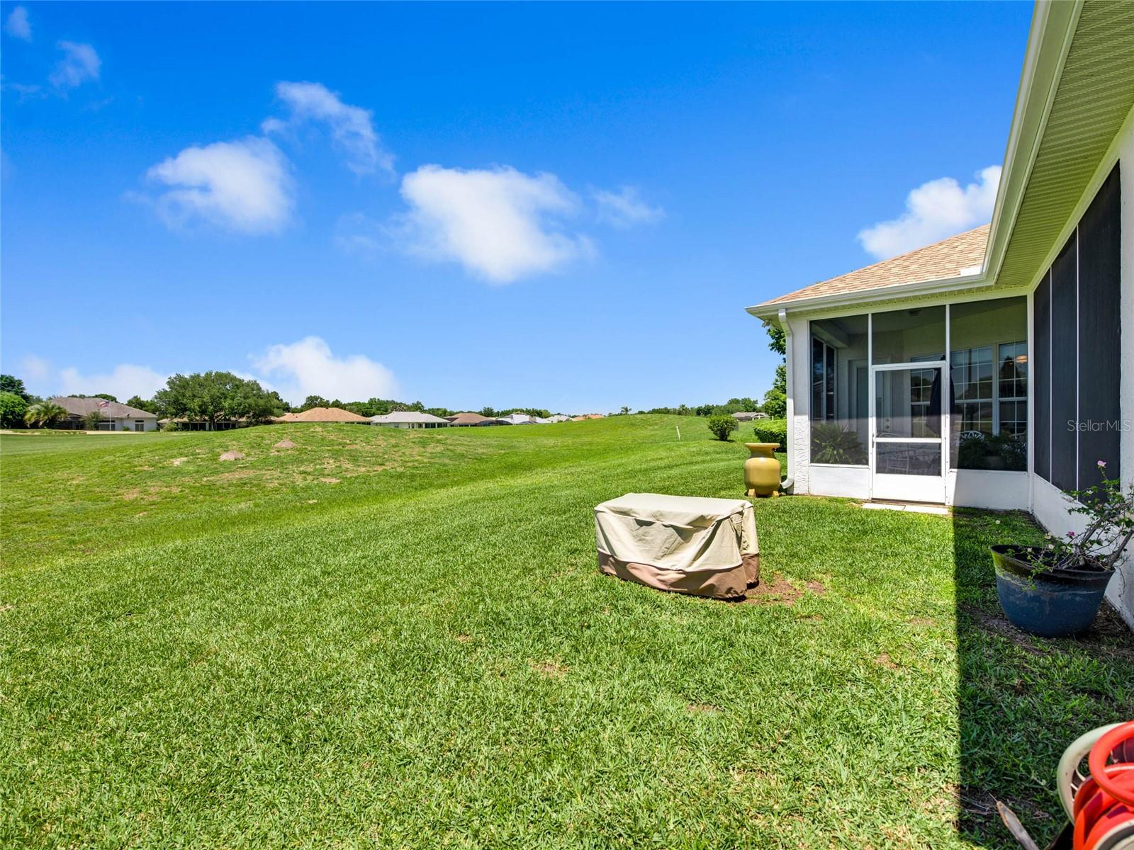 11702 SE 173RD LANE RD, SUMMERFIELD, FL, 34491