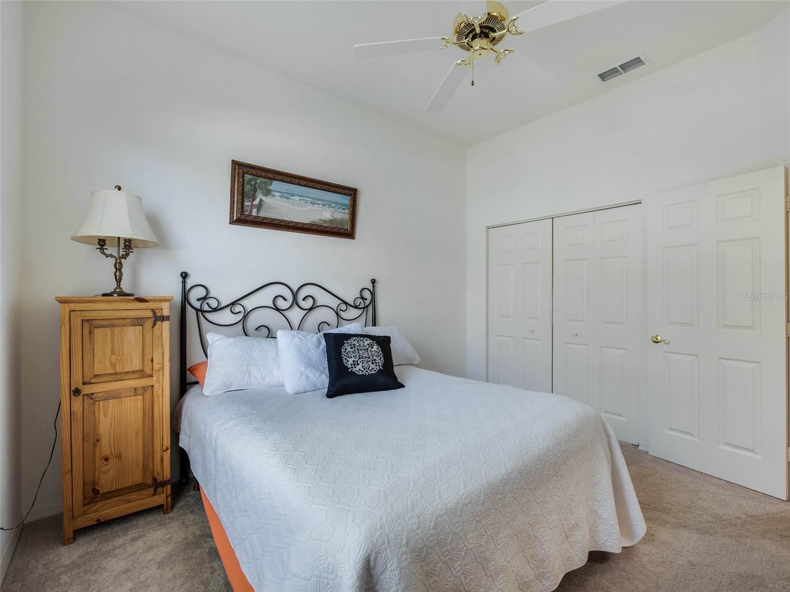 11702 SE 173RD LANE RD, SUMMERFIELD, FL, 34491