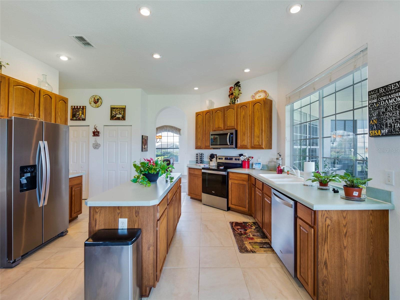 11702 SE 173RD LANE RD, SUMMERFIELD, FL, 34491