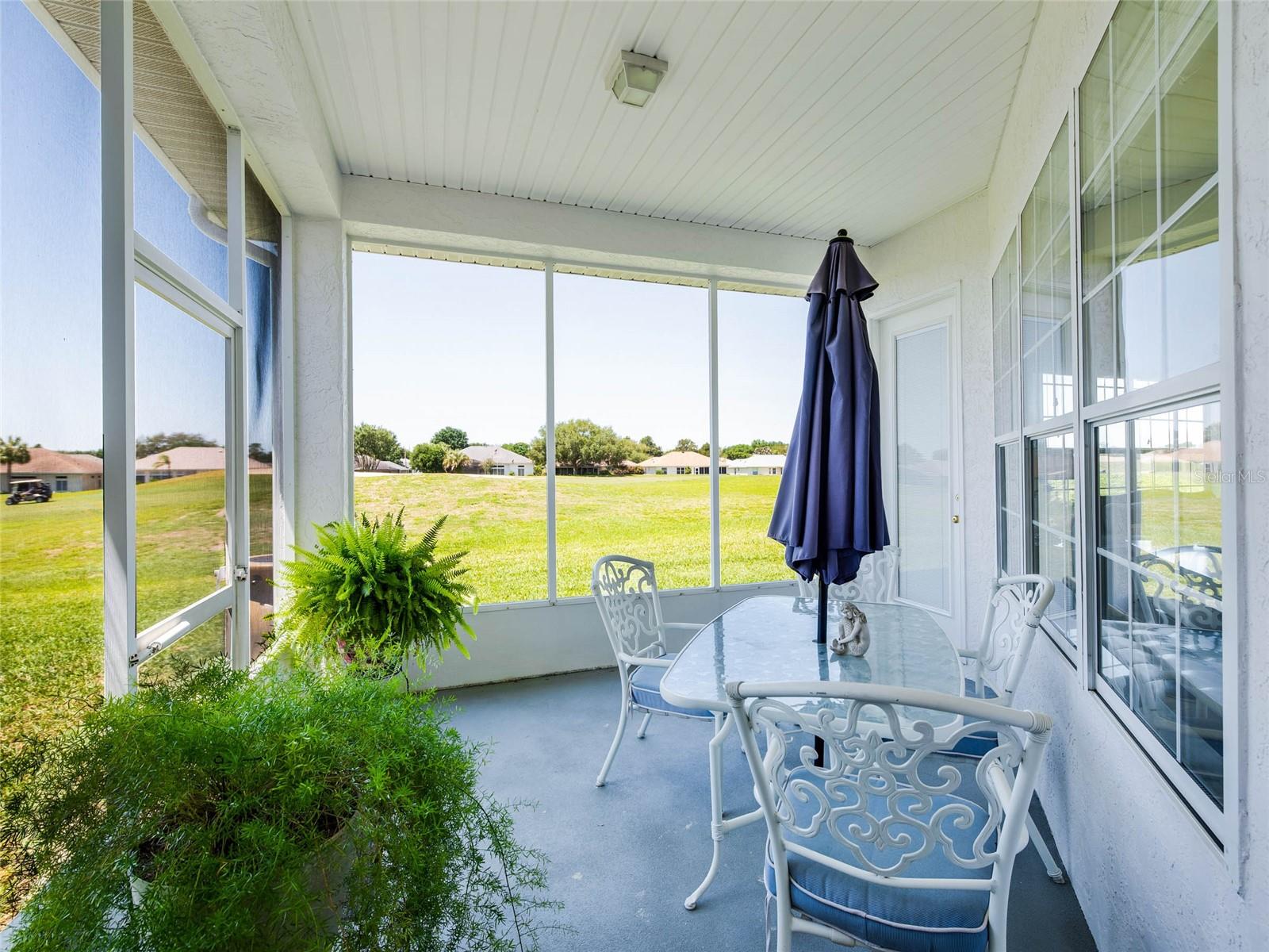 11702 SE 173RD LANE RD, SUMMERFIELD, FL, 34491