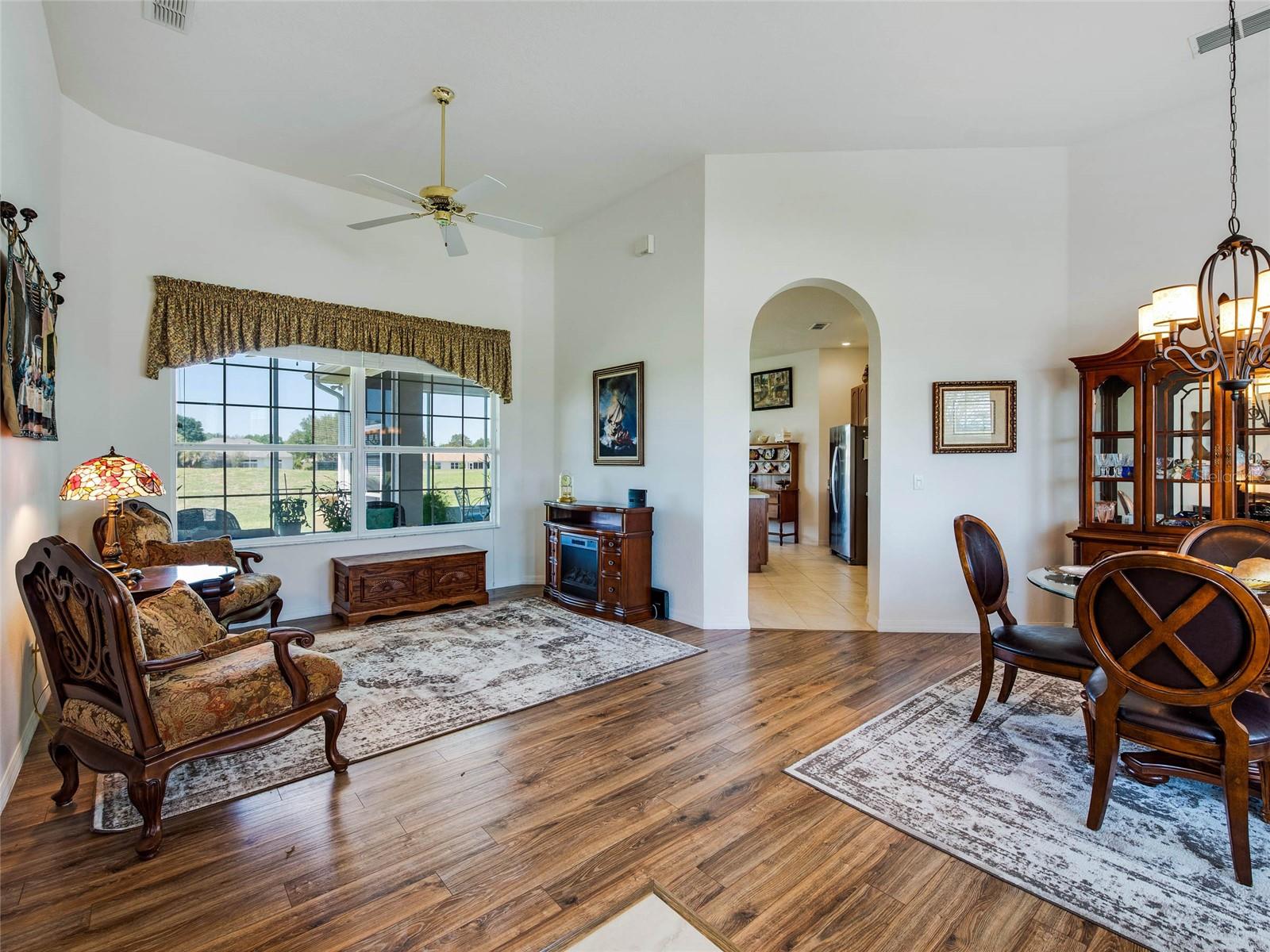 11702 SE 173RD LANE RD, SUMMERFIELD, FL, 34491