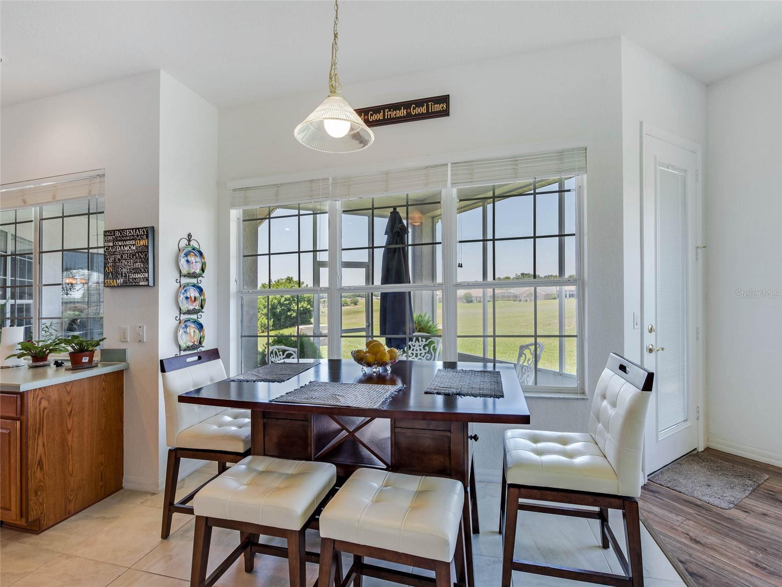 11702 SE 173RD LANE RD, SUMMERFIELD, FL, 34491