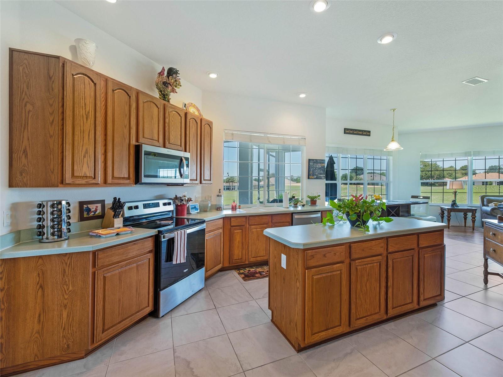 11702 SE 173RD LANE RD, SUMMERFIELD, FL, 34491