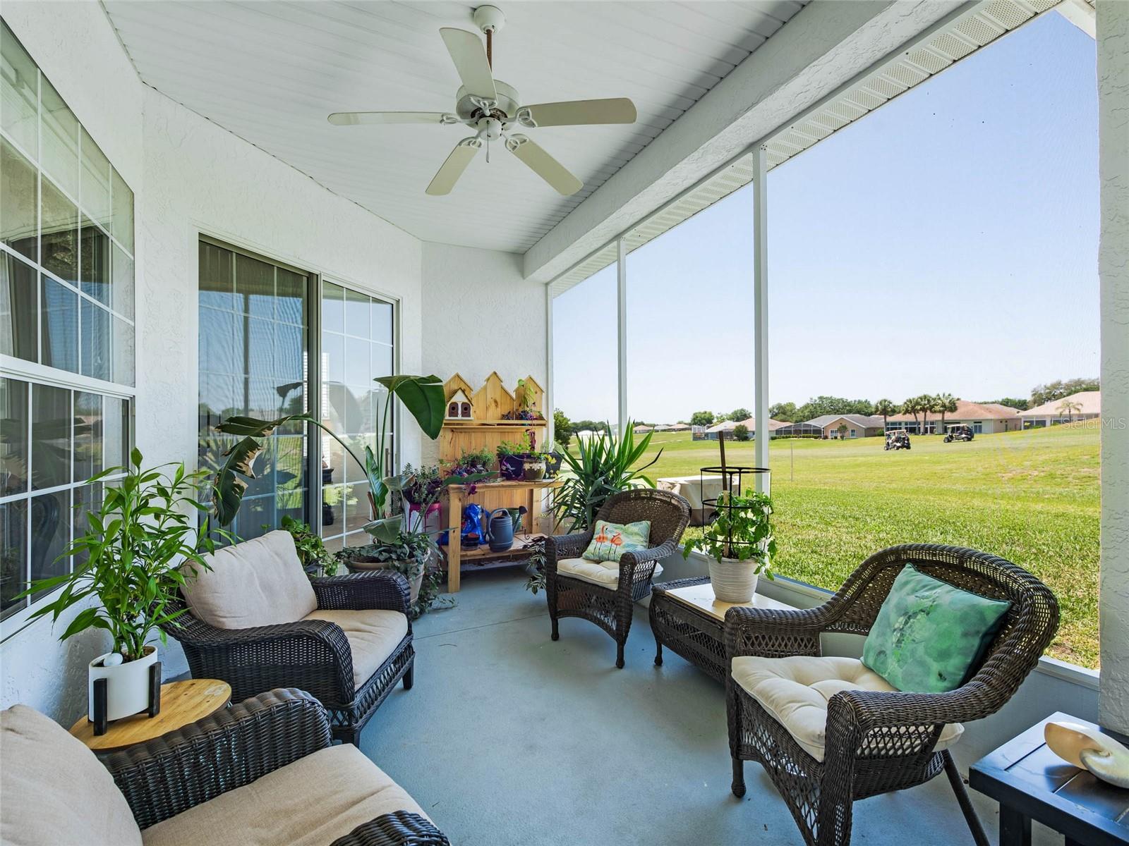11702 SE 173RD LANE RD, SUMMERFIELD, FL, 34491
