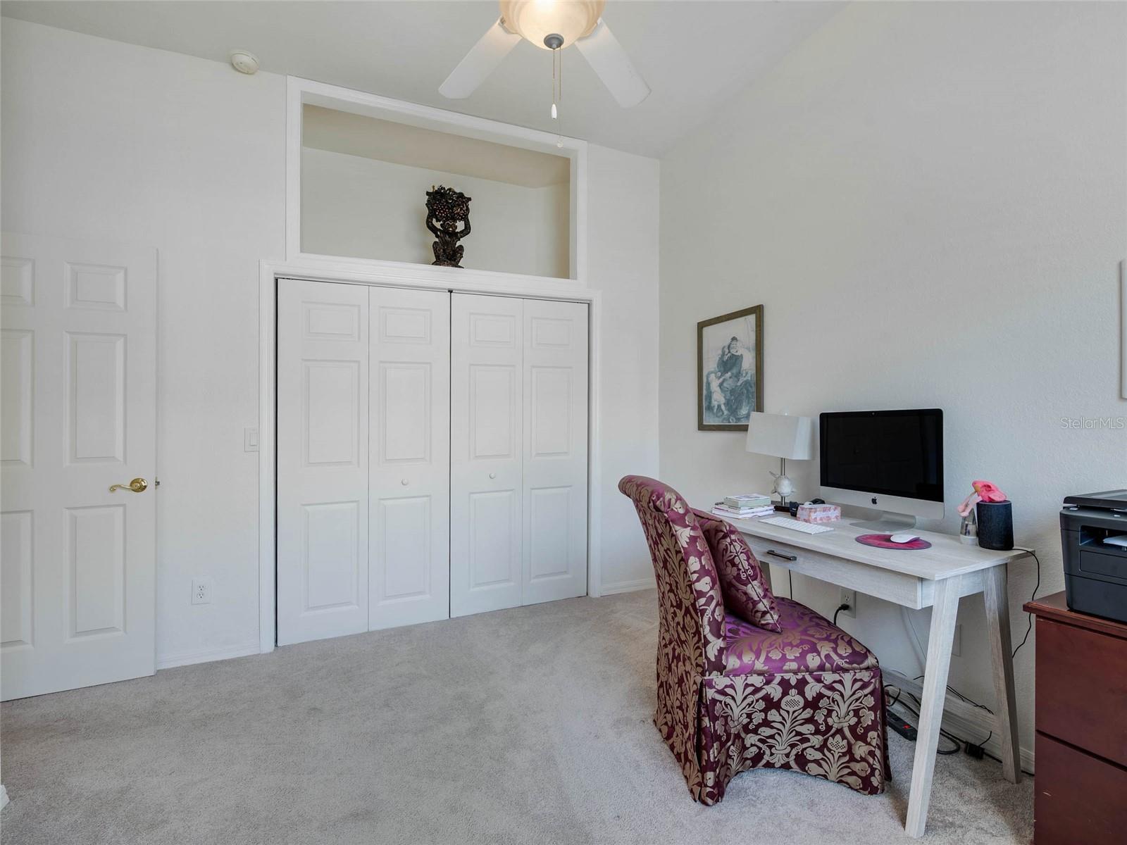 11702 SE 173RD LANE RD, SUMMERFIELD, FL, 34491
