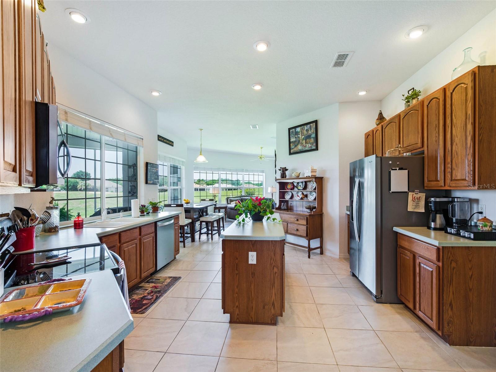 11702 SE 173RD LANE RD, SUMMERFIELD, FL, 34491