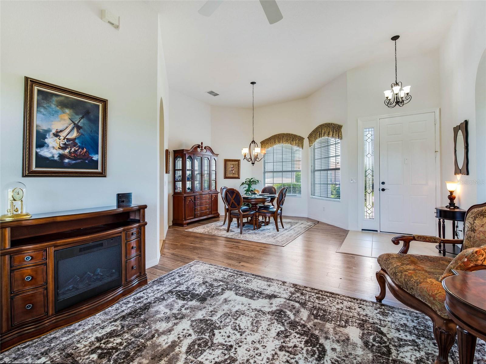 11702 SE 173RD LANE RD, SUMMERFIELD, FL, 34491