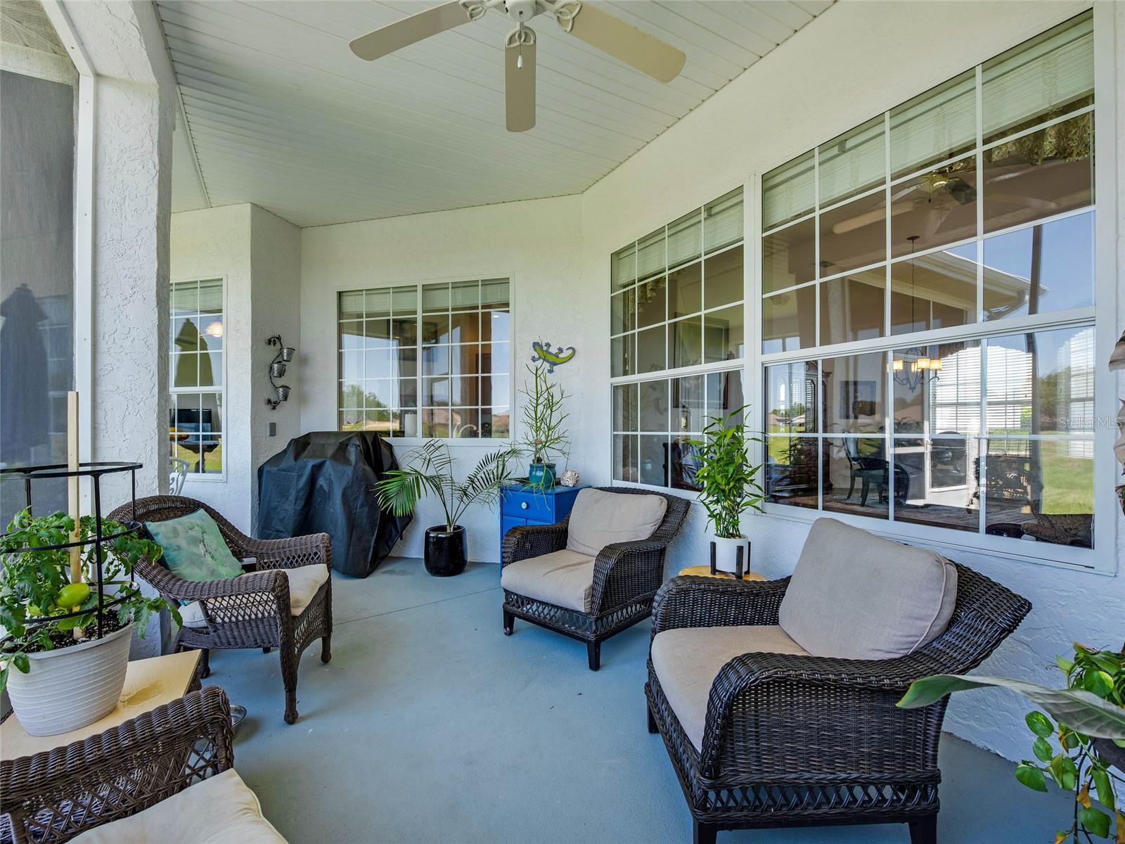 11702 SE 173RD LANE RD, SUMMERFIELD, FL, 34491