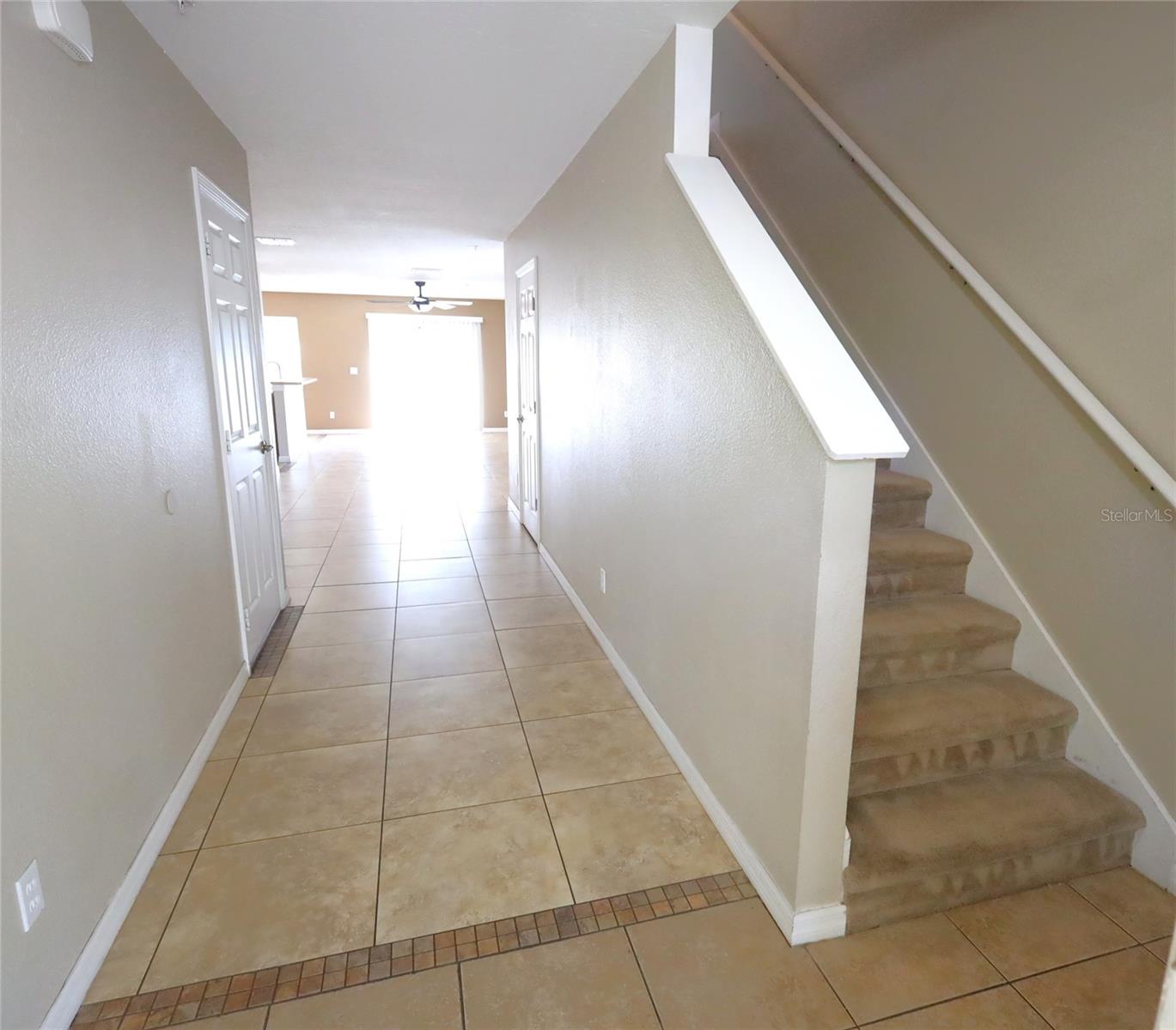 154 GLOWING PEACE LN #129, ORLANDO, FL, 32824