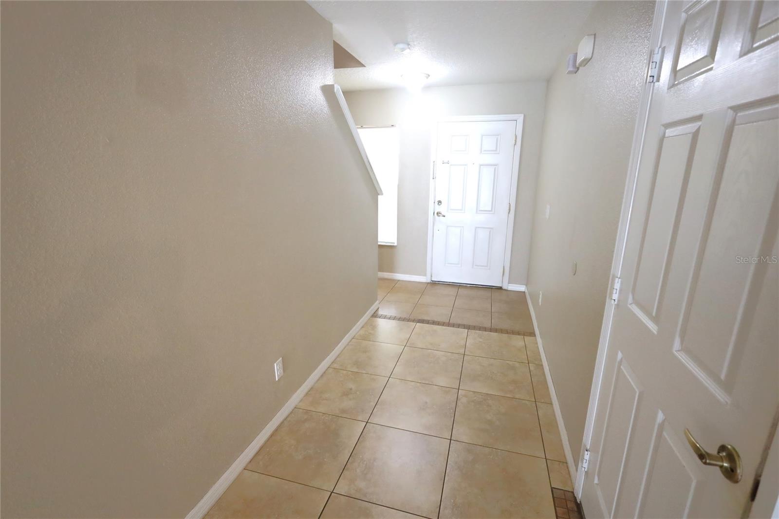 154 GLOWING PEACE LN #129, ORLANDO, FL, 32824
