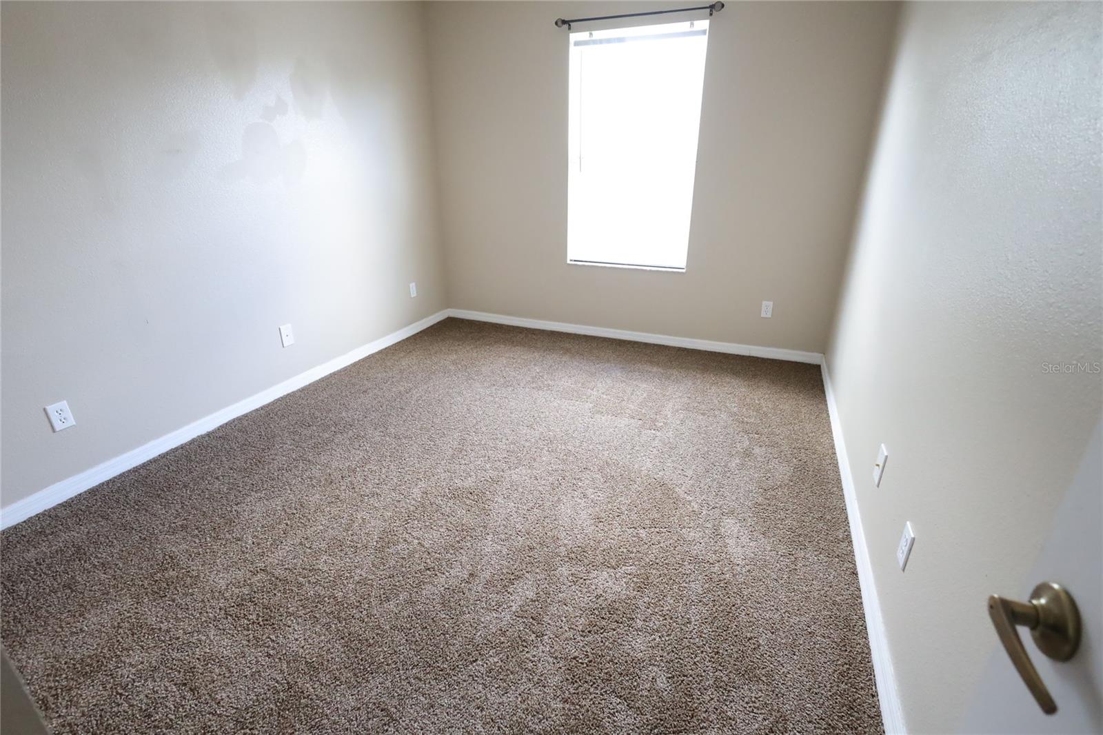 154 GLOWING PEACE LN #129, ORLANDO, FL, 32824