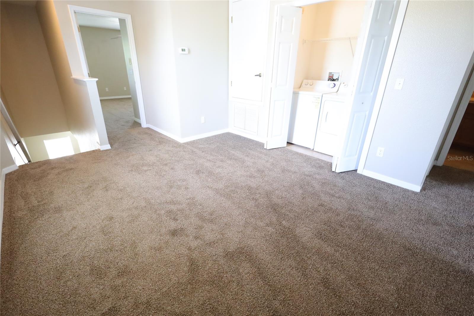154 GLOWING PEACE LN #129, ORLANDO, FL, 32824
