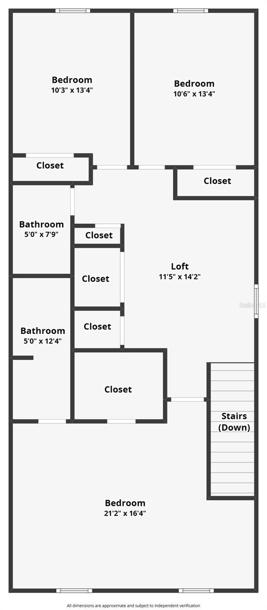 154 GLOWING PEACE LN #129, ORLANDO, FL, 32824