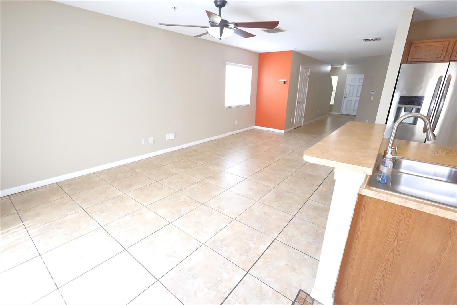 154 GLOWING PEACE LN #129, ORLANDO, FL, 32824