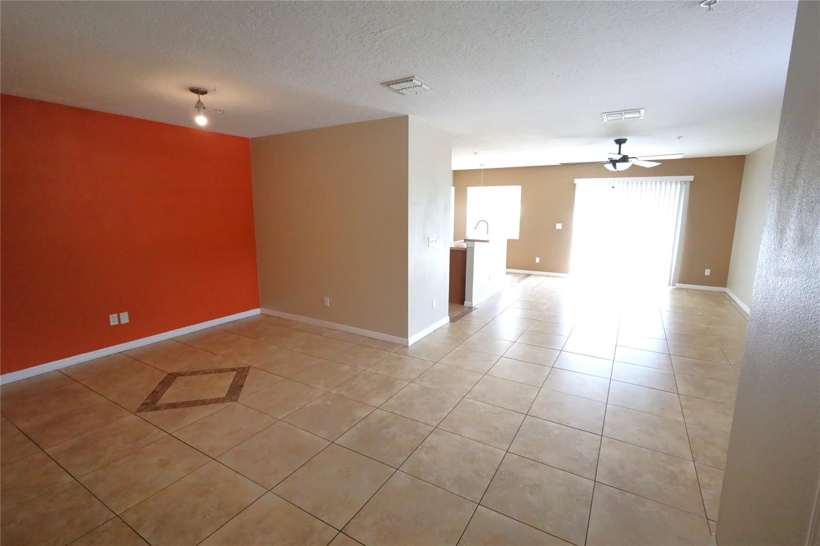 154 GLOWING PEACE LN #129, ORLANDO, FL, 32824