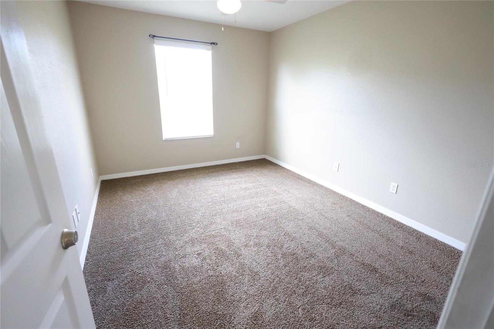 154 GLOWING PEACE LN #129, ORLANDO, FL, 32824