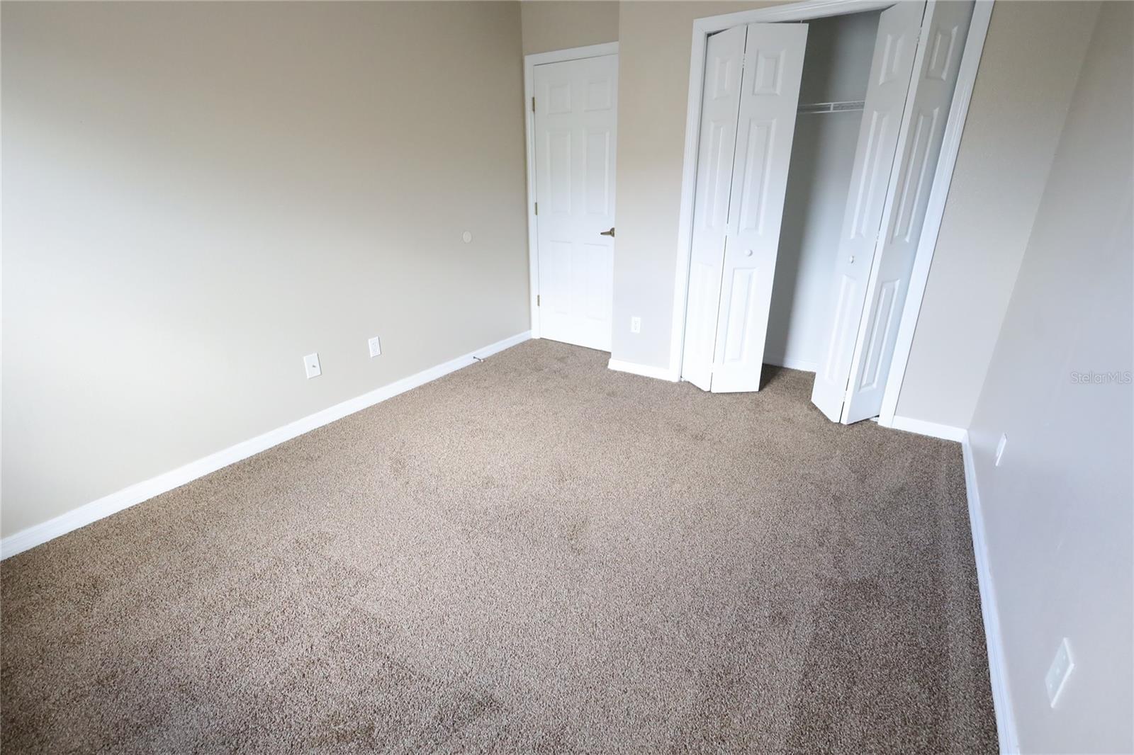 154 GLOWING PEACE LN #129, ORLANDO, FL, 32824