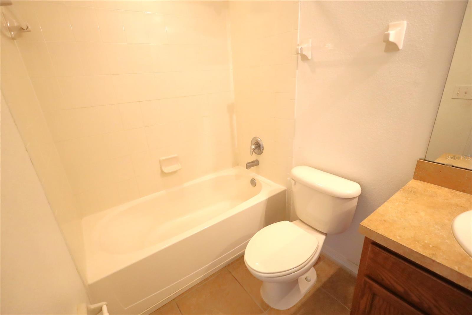 154 GLOWING PEACE LN #129, ORLANDO, FL, 32824
