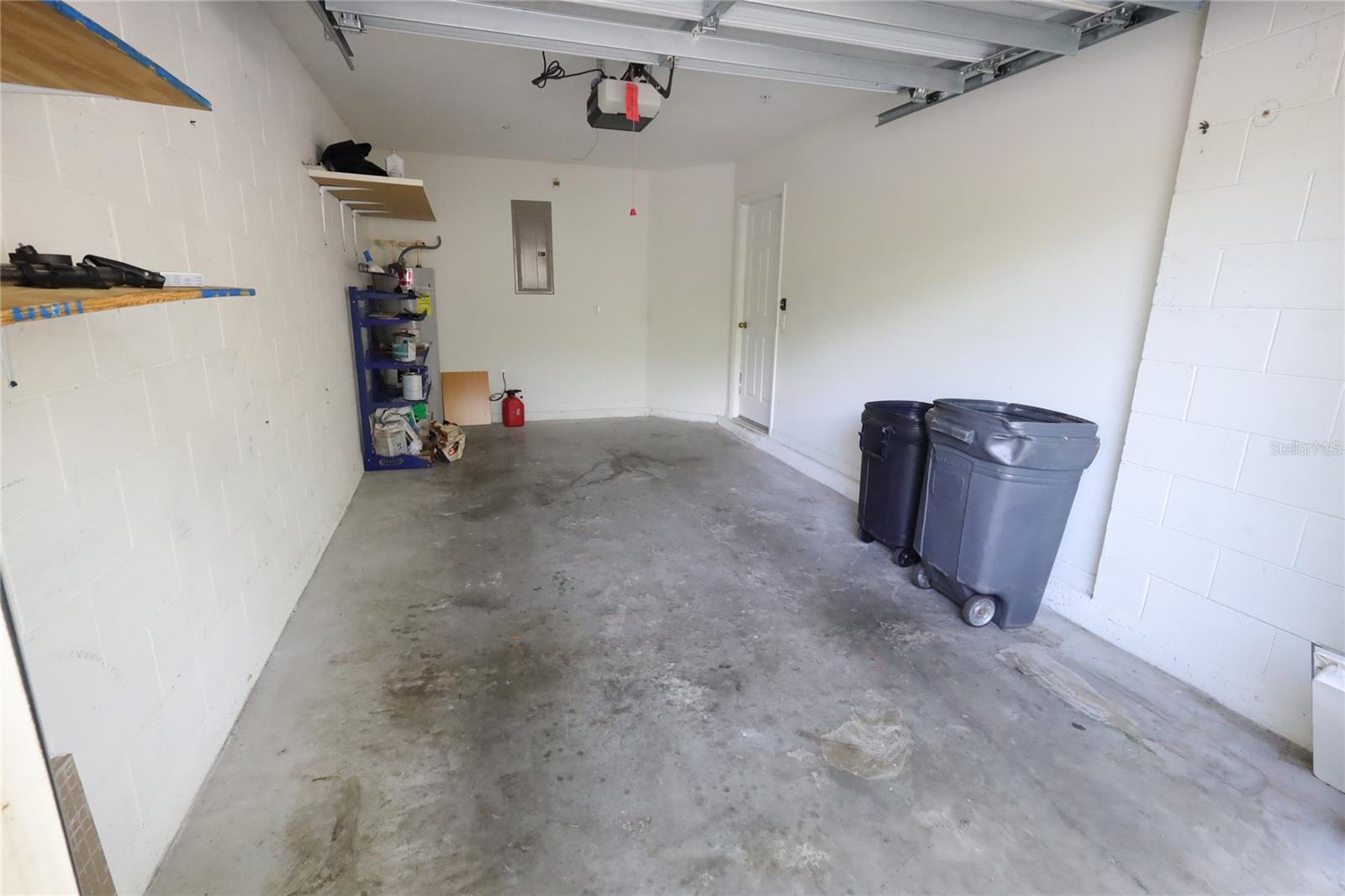 154 GLOWING PEACE LN #129, ORLANDO, FL, 32824