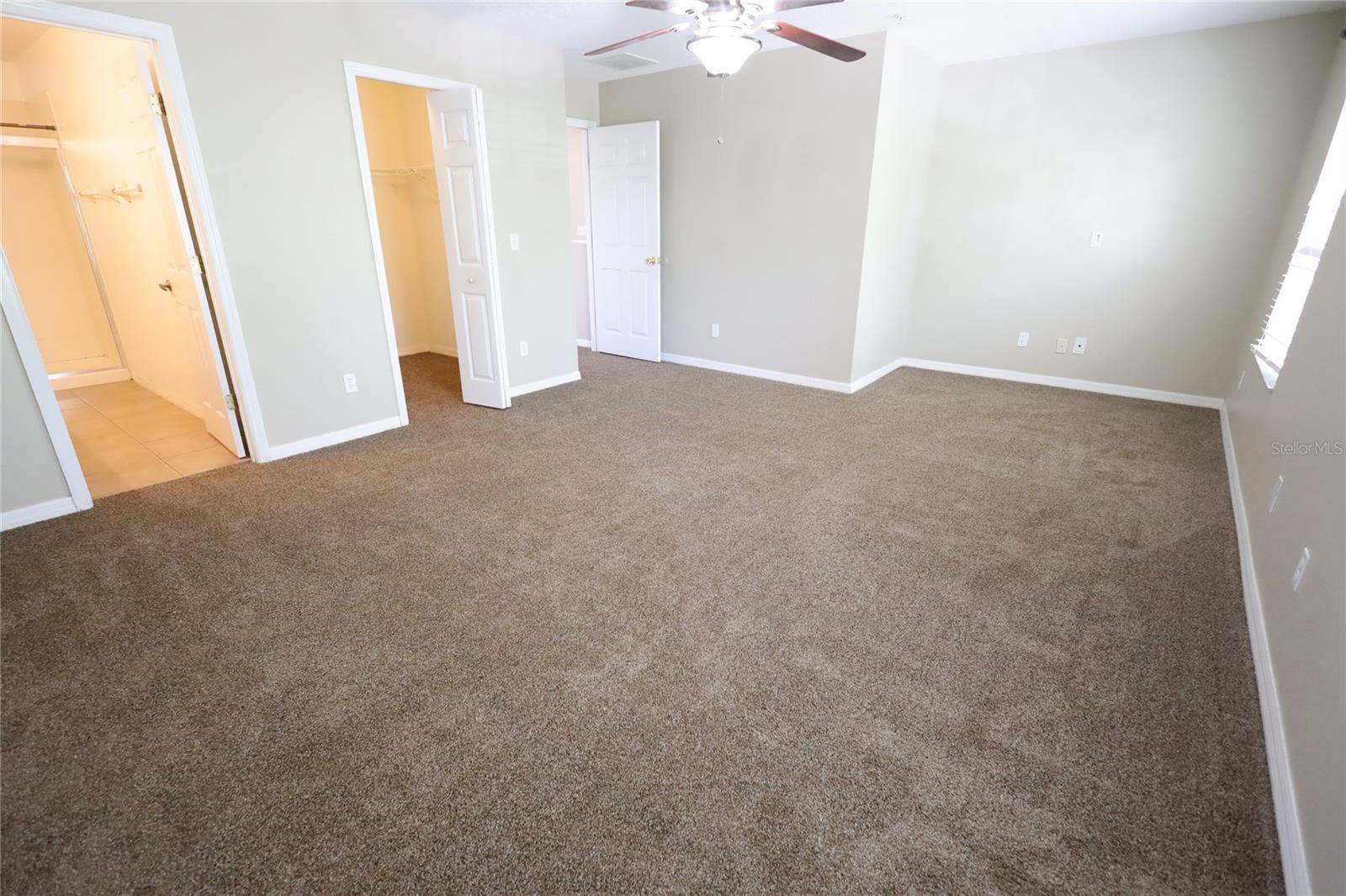 154 GLOWING PEACE LN #129, ORLANDO, FL, 32824