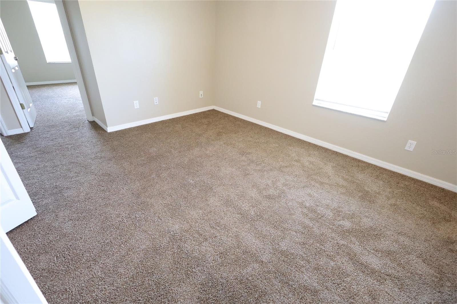 154 GLOWING PEACE LN #129, ORLANDO, FL, 32824