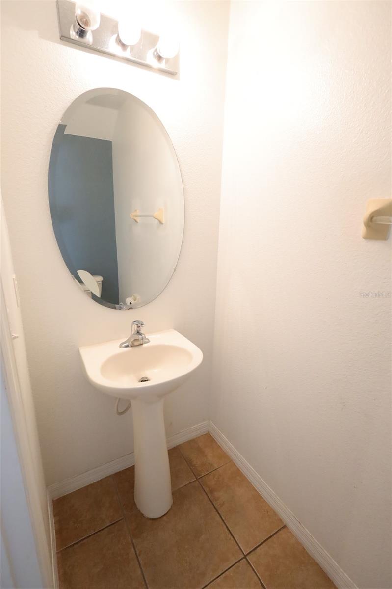 154 GLOWING PEACE LN #129, ORLANDO, FL, 32824