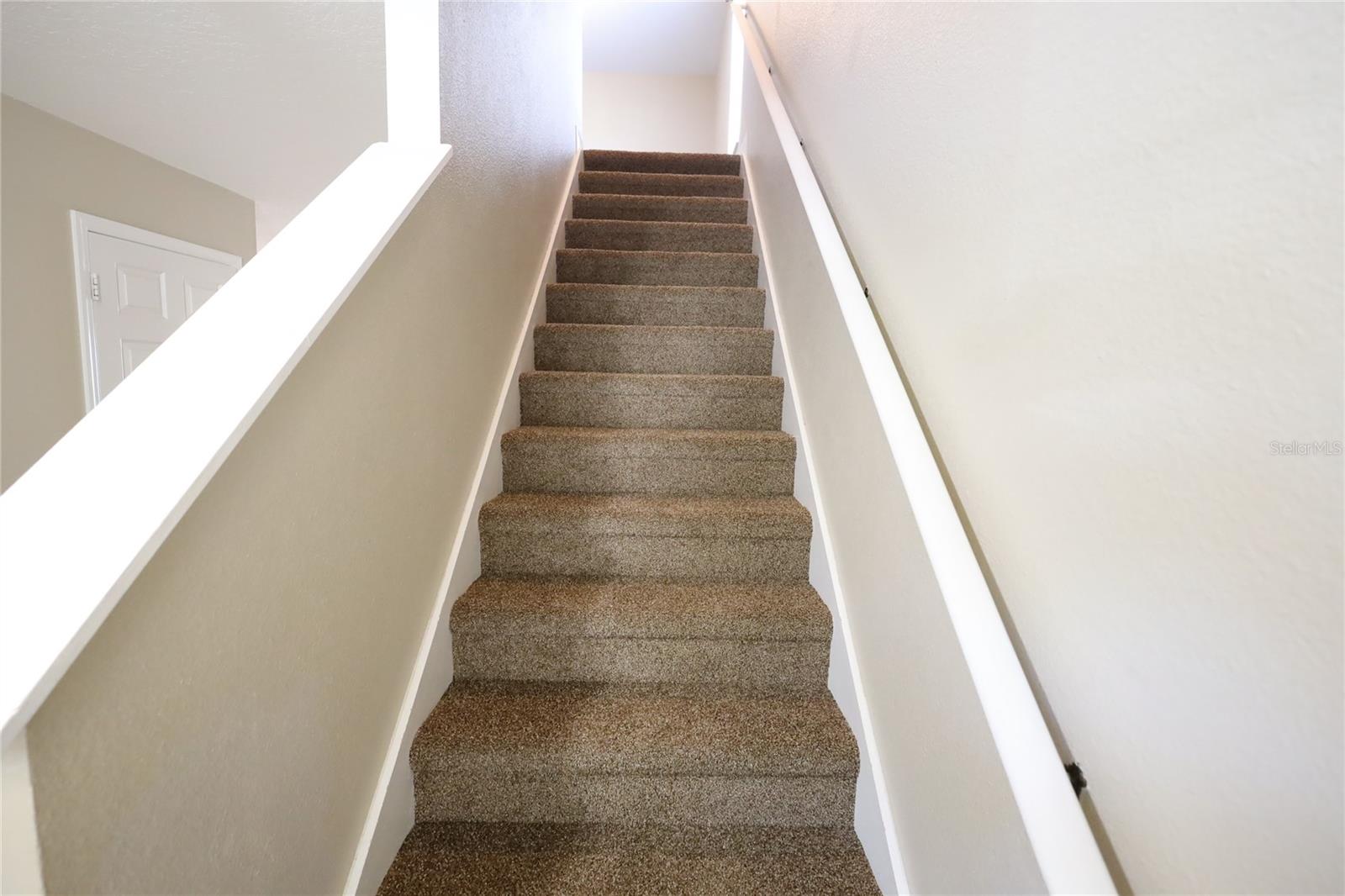 154 GLOWING PEACE LN #129, ORLANDO, FL, 32824