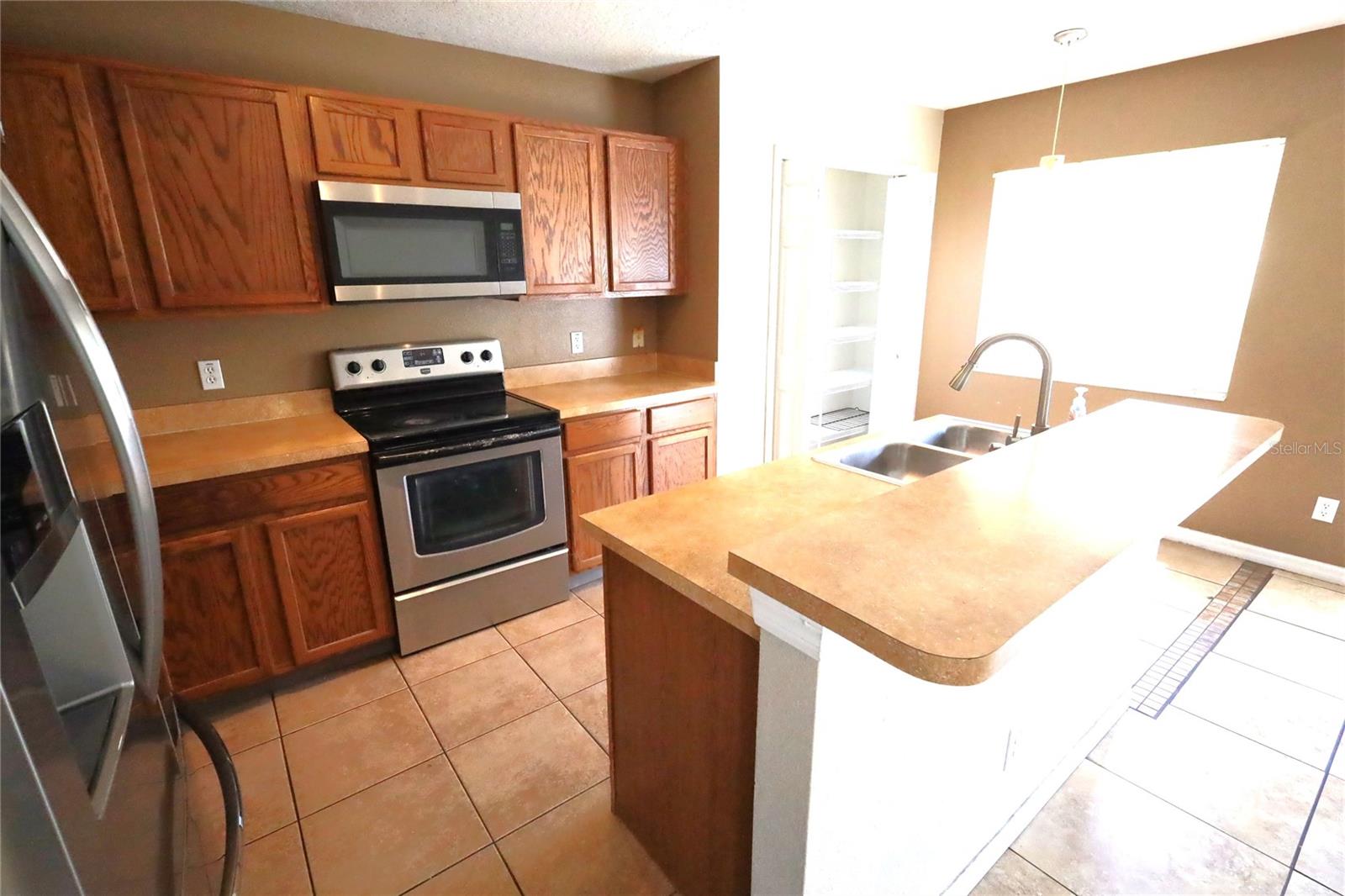 154 GLOWING PEACE LN #129, ORLANDO, FL, 32824