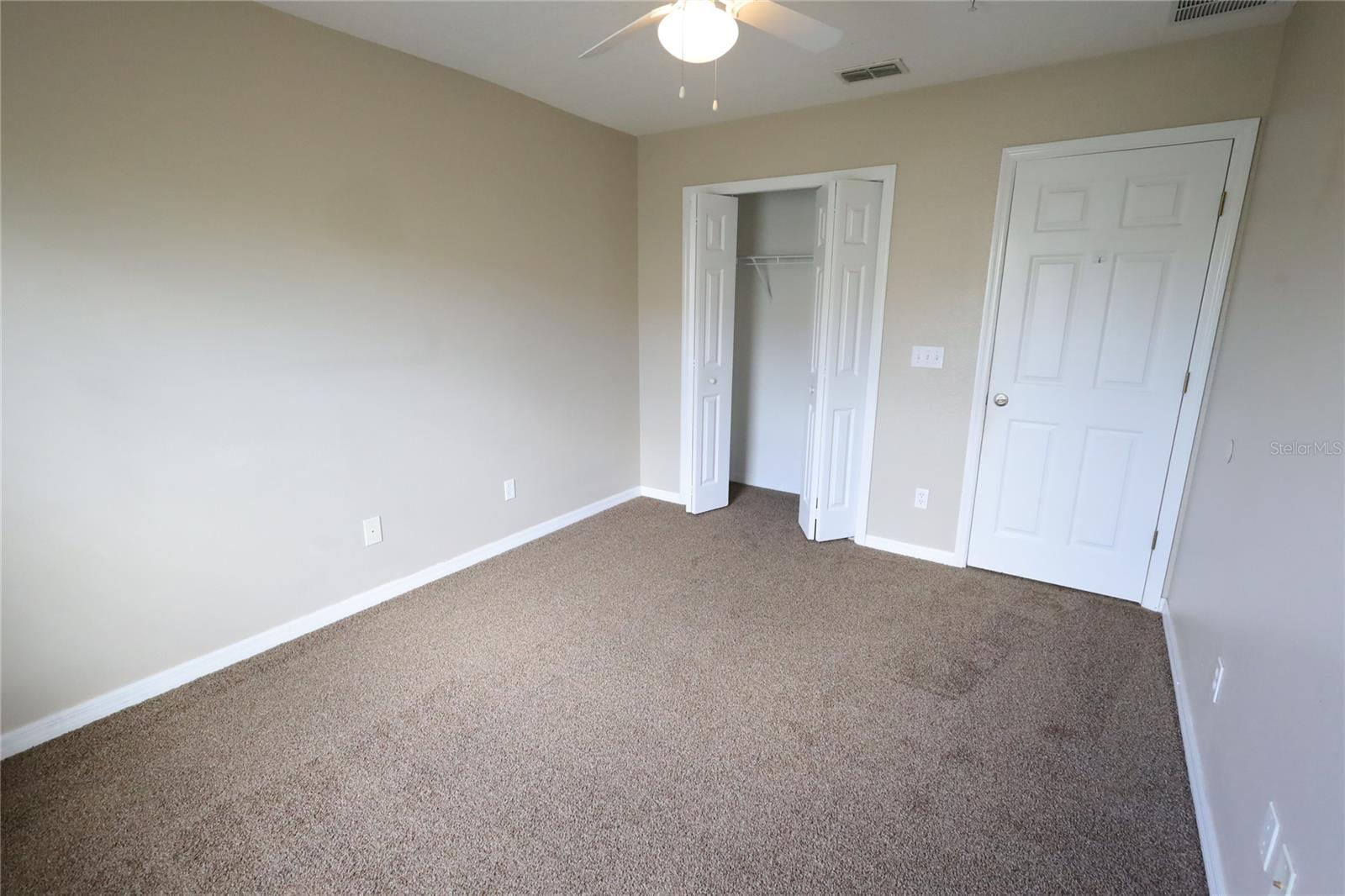 154 GLOWING PEACE LN #129, ORLANDO, FL, 32824