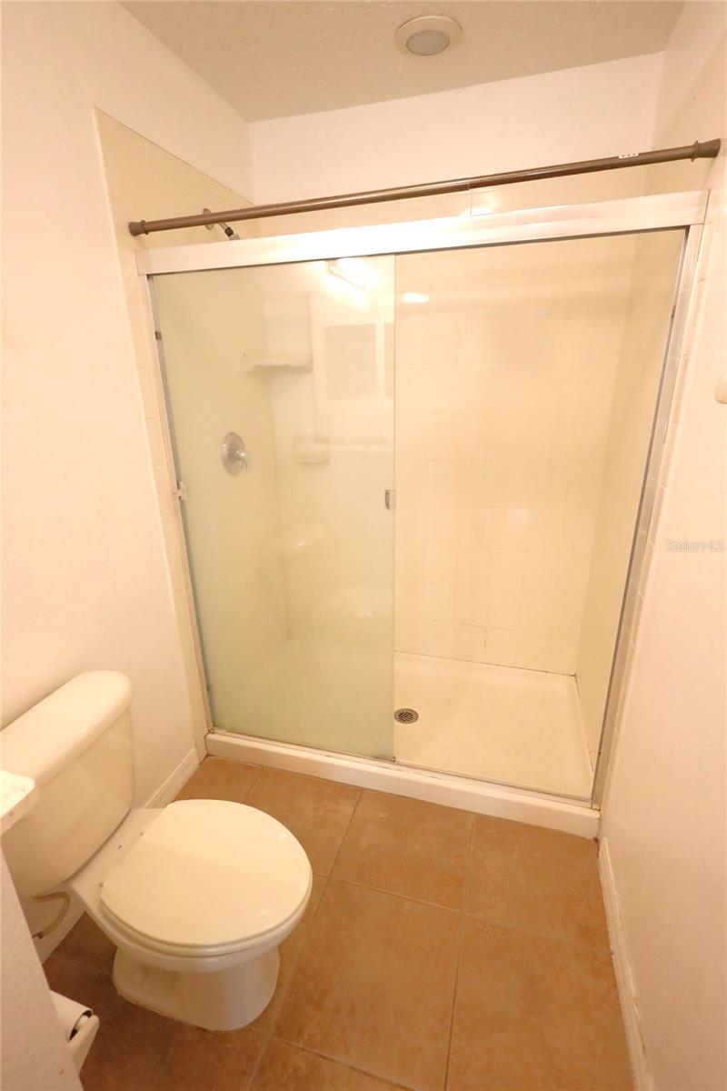 154 GLOWING PEACE LN #129, ORLANDO, FL, 32824