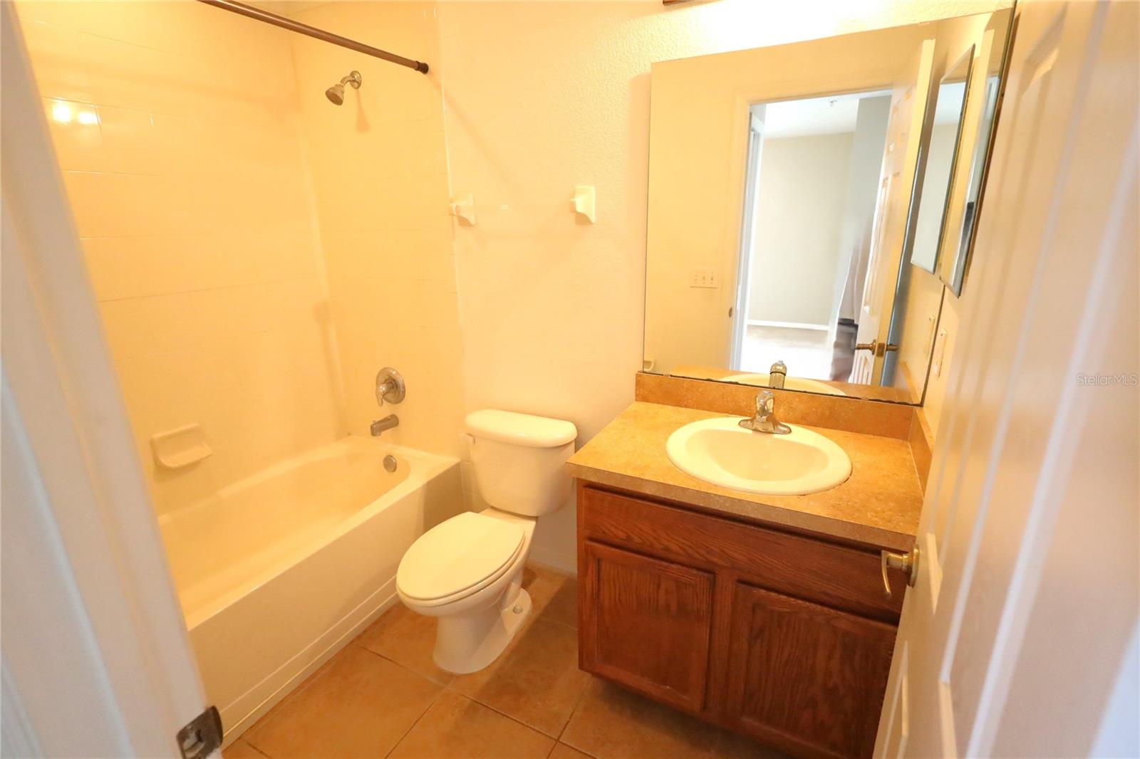 154 GLOWING PEACE LN #129, ORLANDO, FL, 32824