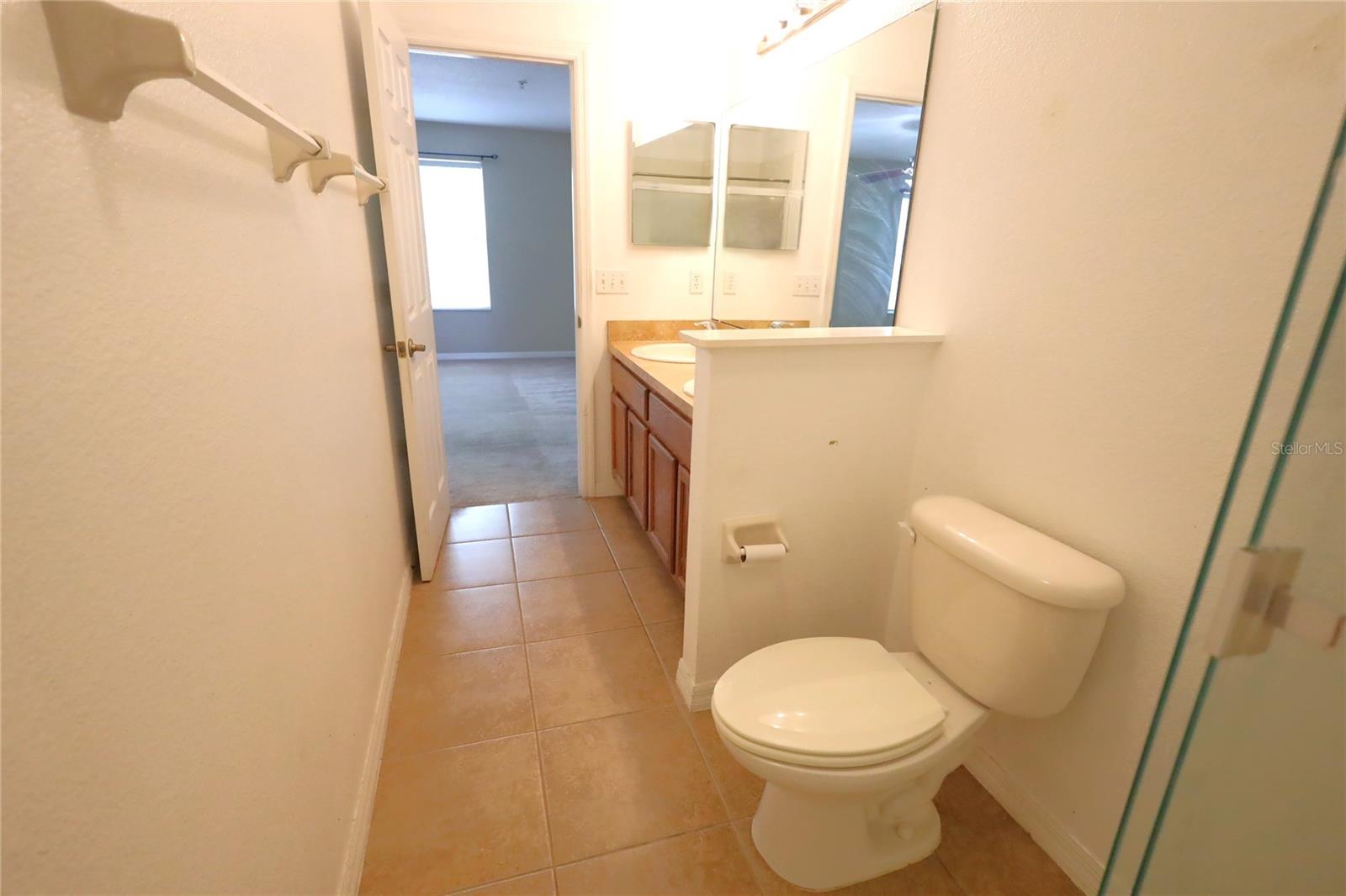 154 GLOWING PEACE LN #129, ORLANDO, FL, 32824