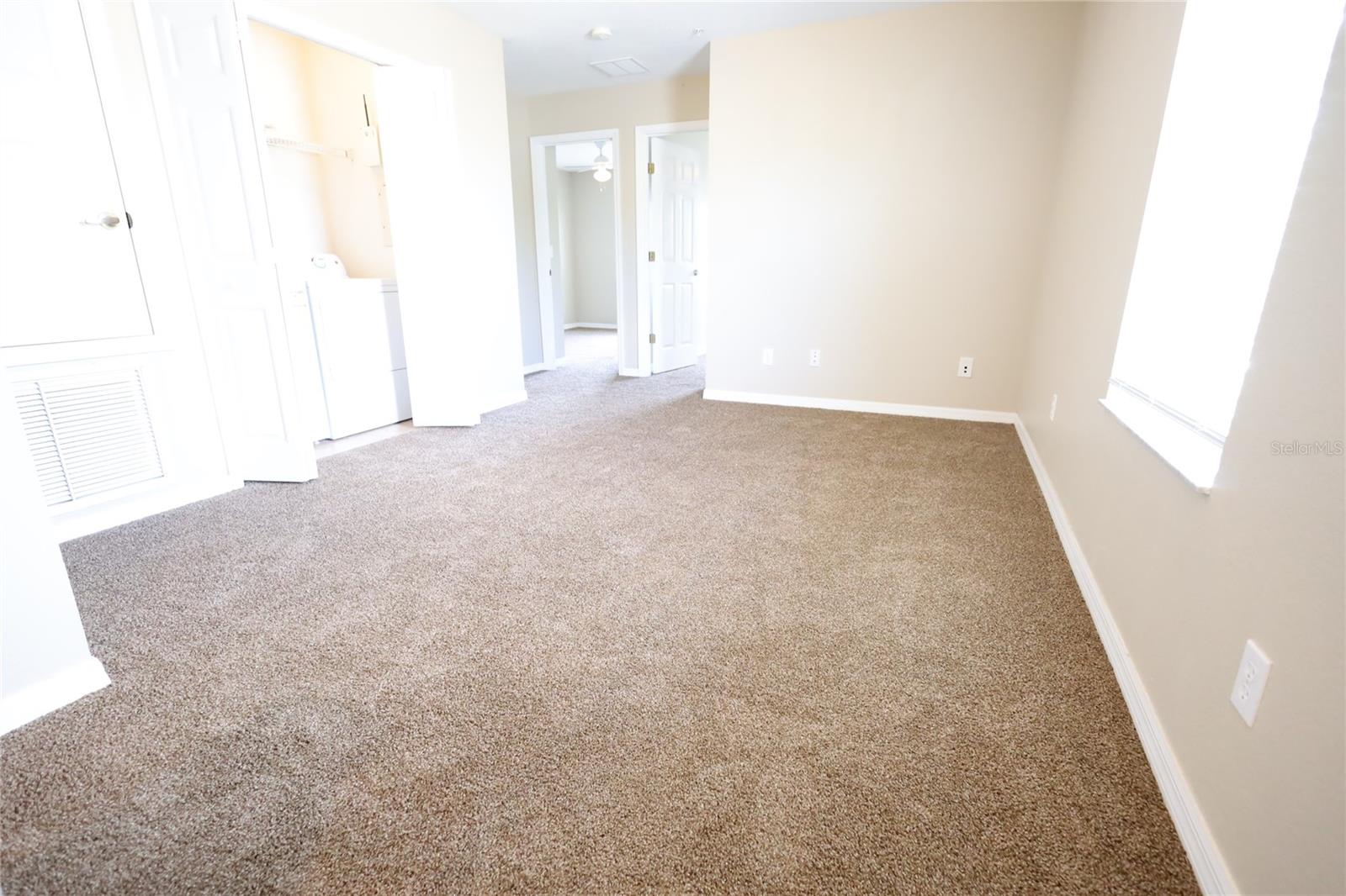 154 GLOWING PEACE LN #129, ORLANDO, FL, 32824