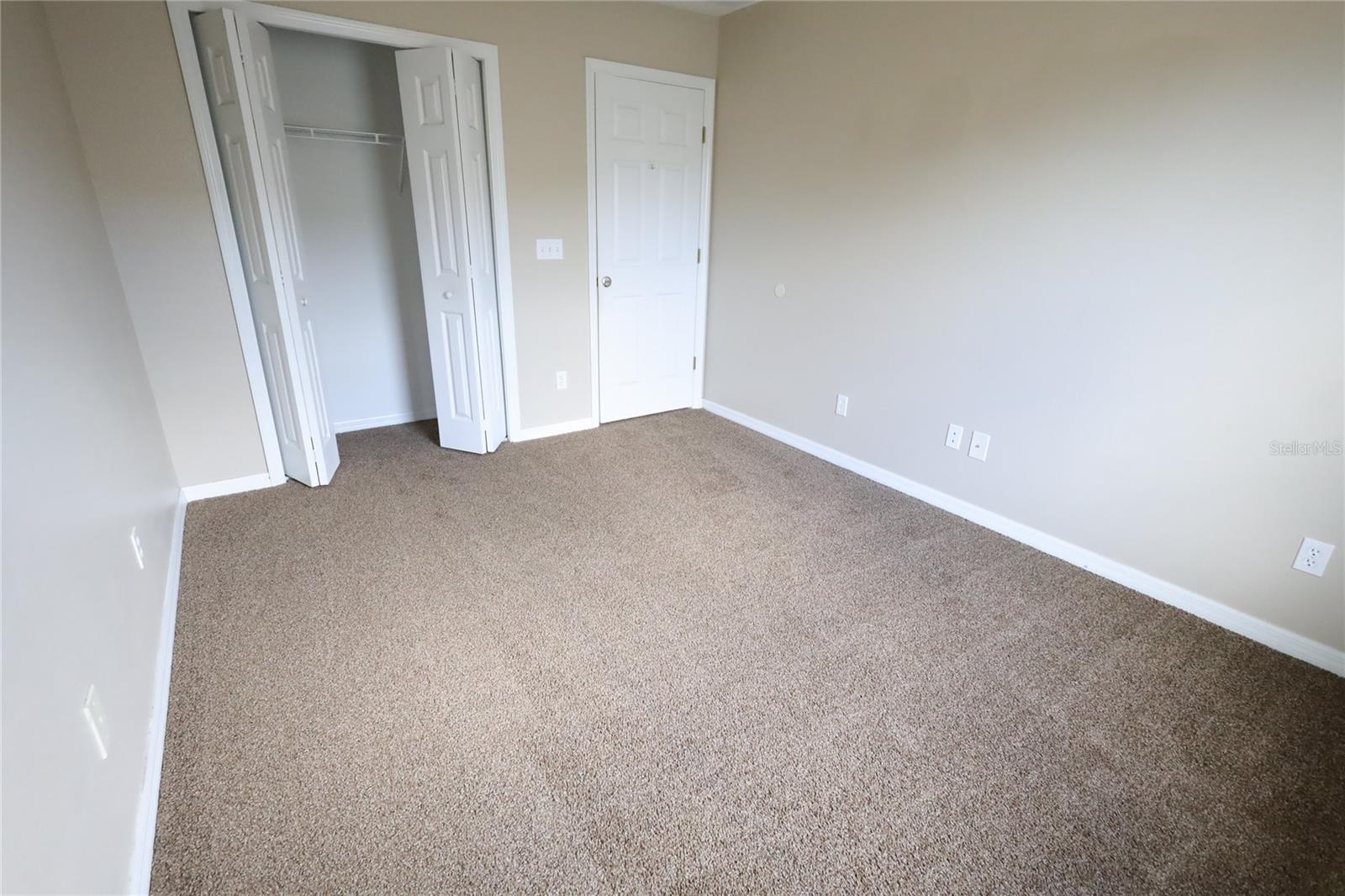 154 GLOWING PEACE LN #129, ORLANDO, FL, 32824