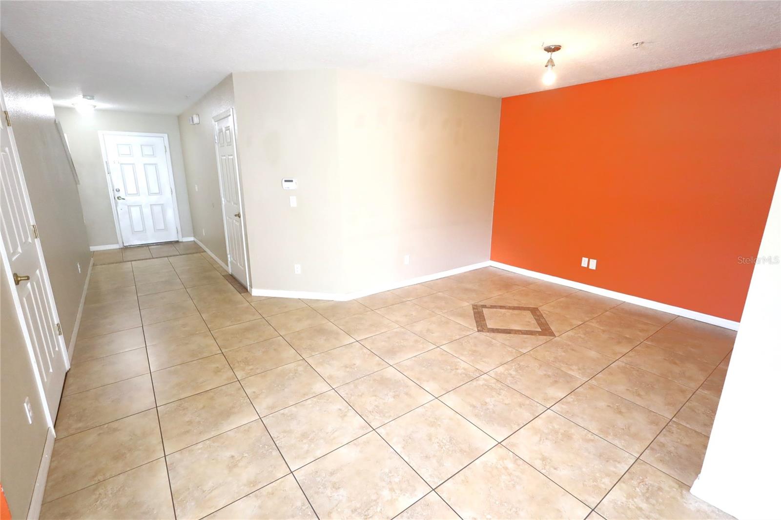 154 GLOWING PEACE LN #129, ORLANDO, FL, 32824