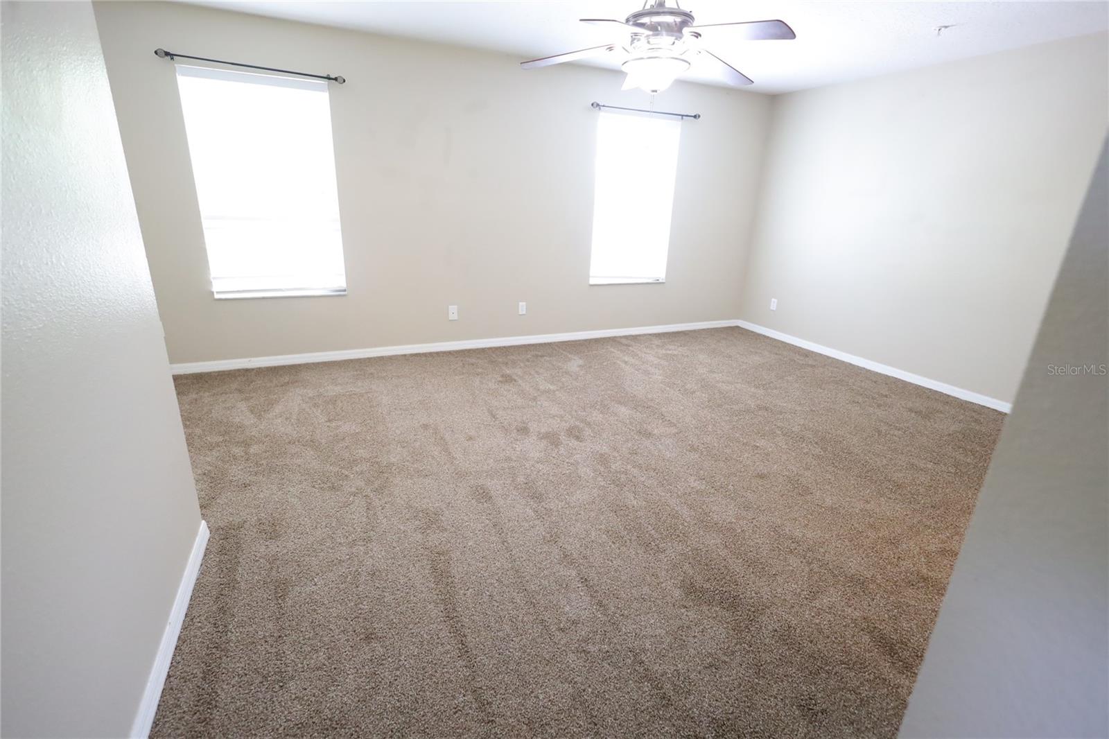 154 GLOWING PEACE LN #129, ORLANDO, FL, 32824
