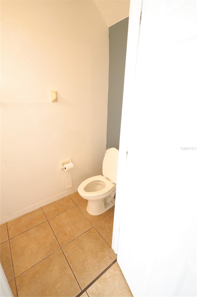 154 GLOWING PEACE LN #129, ORLANDO, FL, 32824