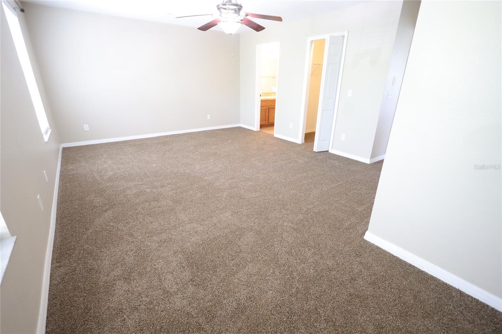 154 GLOWING PEACE LN #129, ORLANDO, FL, 32824