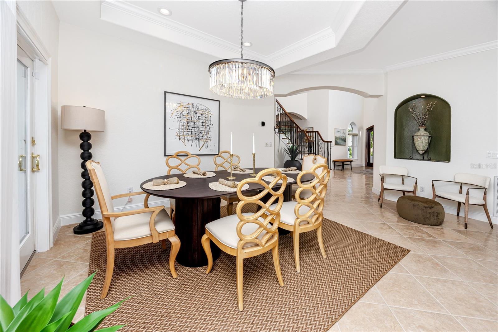 1901 CAROLINA AVE NE, ST PETERSBURG, FL, 33703