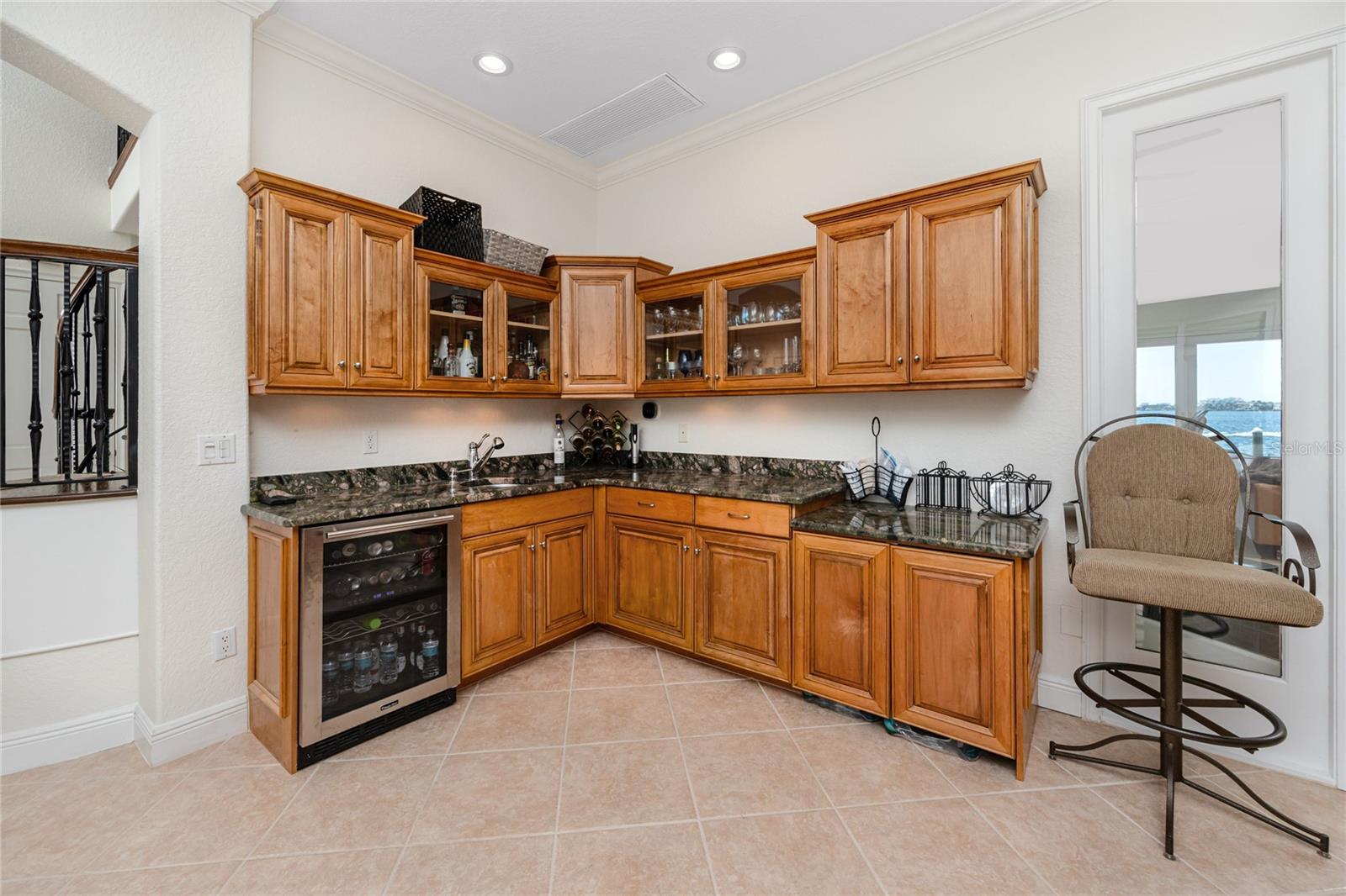1901 CAROLINA AVE NE, ST PETERSBURG, FL, 33703